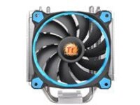 Thermaltake Riing Silent 12