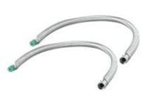 APC InRow RP - Air-conditioning cooling system adapter kit