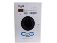 C2G - Bulk cable - 305 m