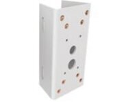 Panasonic PAPM4B - Camera housing pole mounting adapter