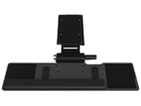 Humanscale Keyboard Systems