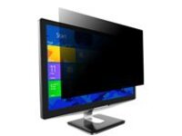 Targus 4Vu - Display privacy filter