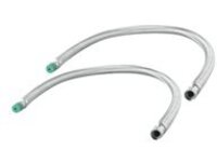 APC InRow RP - Air-conditioning cooling system adapter kit