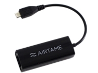 AIRTAME Ethernet Adapter