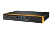 Advantech DS-780 - Digital signage player
