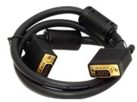 Monoprice - VGA cable
