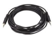 Monoprice - Audio cable