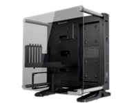 Thermaltake Core P1 - Tempered Glass Edition