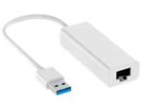 Axiom - Network adapter