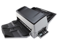 fuku  ページ Amazon.com: OEM Upgraded Replacement for GE Genteq Round Capacitor