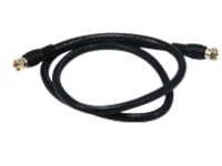 Monoprice - RF cable
