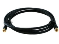 Monoprice - RF cable
