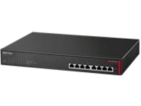 BUFFALO BS-MP20 Series BS-MP2008
