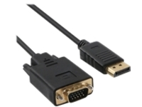 Axiom - Display cable