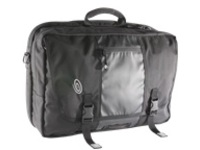 Timbuk2 Breakout Case
