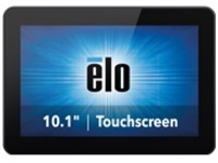 Elo 1093L - 90-Series