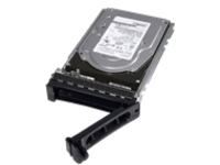 Dell - SSD - 480 GB - hot-swap