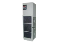 Great Lakes 2200 BTU AC Unit