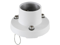 AXIS T94A01D Pendant Kit