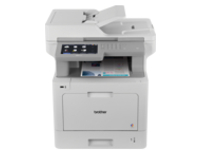 Brother MFC-L9570CDW