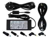 BTI - Power adapter - 90 Watt