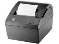 HP Value Receipt Printer II