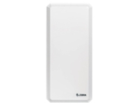 Zebra RFID - Antenna