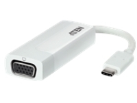 ATEN UC3002 - External video adapter