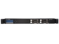 SonicWall Email Security Appliance 9000
