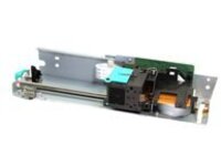 PRE IMPRINTER FOR DR-X10C