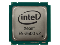 Intel Xeon E5-2630V2