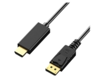 Axiom - Adapter cable