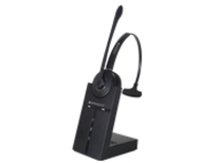 Spracht ZUM MAESTRO - Headset