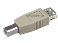 Monoprice - USB adapter