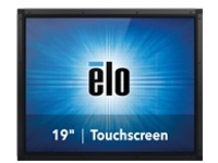 Elo 1991L - 90-Series