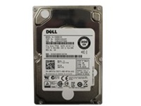 Dell - Hard drive - 300 GB