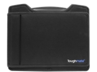InfoCase Toughmate Always-On