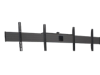 Chief Fusion FCA624B