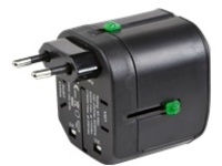 Monoprice Compact Cube