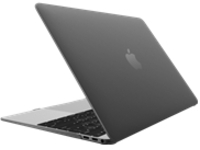 i-Blason Halo Slim Case