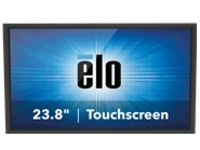 Elo 2494L - 90-Series