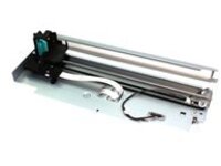 POST IMPRINTER FOR DR-X10C SERVICE INSTALLATION REQUIRED