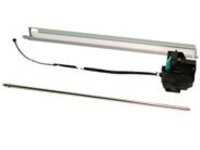 Canon imageFORMULA Imprinter