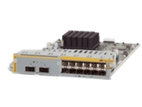 Allied Telesis SwitchBlade AT SBx81XLEM