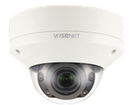 Hanwha Vision WiseNet X XNV-8080R