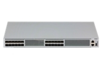 Arista 7150S-24 - Switch