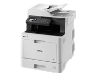 Brother MFC-L8690CDW