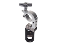 Chief Structural Adapter Truss Clamp Mount