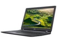 Acer Aspire ES 17 ES1-732-P4G9 | Overview, Specs, Details | SHI