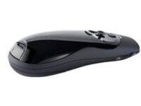 Kensington Wireless Presenter with Red Laser Pointer & Cursor Control